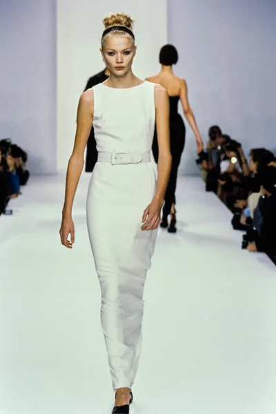 Look 73